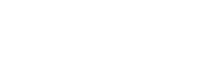 St. Paul Abilities Network